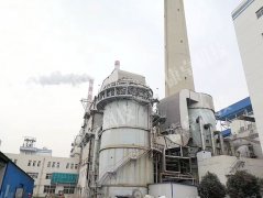 大气污染远程监控自动监测系统解决方案