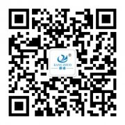 2014年南京银河galaxy集团科技有限公司入驻微信公众平台