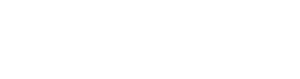 南京银河galaxy集团科技有限公司