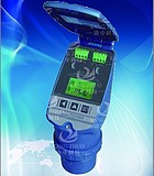 液位开关，KZ-200C型超声波液位计使用说明书下载